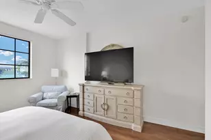 233 S Federal Hwy, Boca Raton, FL 33432 - Photo 12