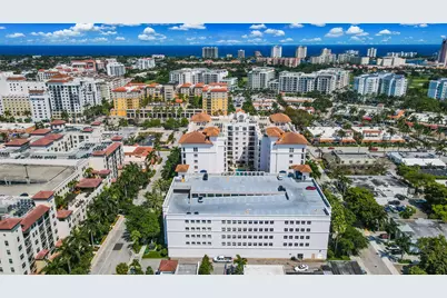 233 S Federal Highway #421, Boca Raton, FL 33432 - Photo 44