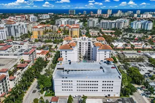 233 S Federal Hwy, Boca Raton, FL 33432 - Photo 44