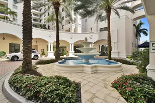 233 S Federal Hwy, Boca Raton, FL 33432 - Photo 28