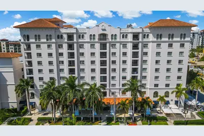 233 S Federal Highway #421, Boca Raton, FL 33432 - Photo 42