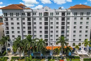 233 S Federal Hwy, Boca Raton, FL 33432 - Photo 42