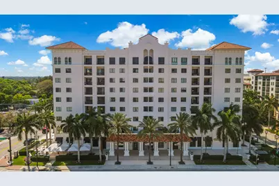233 S Federal Highway #421, Boca Raton, FL 33432 - Photo 38