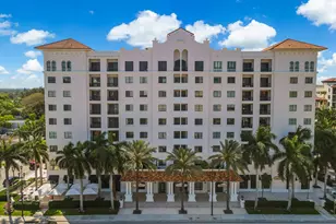 233 S Federal Hwy, Boca Raton, FL 33432 - Photo 38