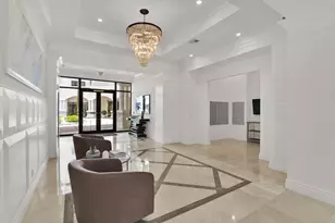233 S Federal Hwy, Boca Raton, FL 33432 - Photo 22