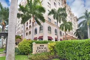 233 S Federal Hwy, Boca Raton, FL 33432 - Photo 38