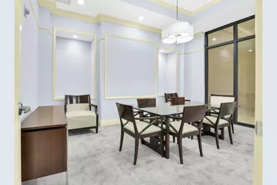 233 S Federal Highway #421, Boca Raton, FL 33432 - Photo 30