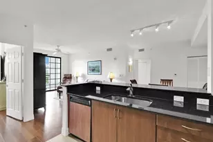 233 S Federal Hwy, Boca Raton, FL 33432 - Photo 8