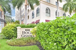 233 S Federal Hwy, Boca Raton, FL 33432 - Photo 36