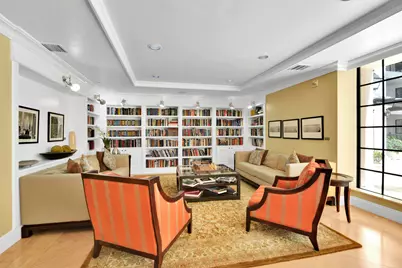 233 S Federal Highway #421, Boca Raton, FL 33432 - Photo 36