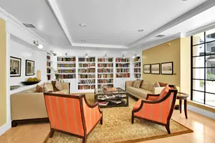 233 S Federal Hwy, Boca Raton, FL 33432 - Photo 36