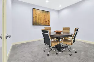 233 S Federal Hwy, Boca Raton, FL 33432 - Photo 32