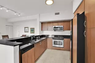 233 S Federal Hwy, Boca Raton, FL 33432 - Photo 8