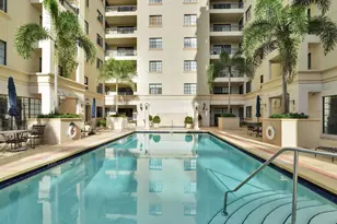 233 S Federal Hwy, Boca Raton, FL 33432 - Photo 24