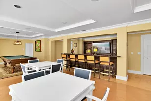 233 S Federal Hwy, Boca Raton, FL 33432 - Photo 34