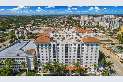 233 S Federal Highway #421, Boca Raton, FL 33432 - Photo 40