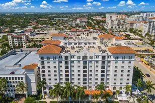 233 S Federal Hwy, Boca Raton, FL 33432 - Photo 40