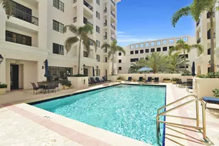 233 S Federal Hwy, Boca Raton, FL 33432 - Photo 24