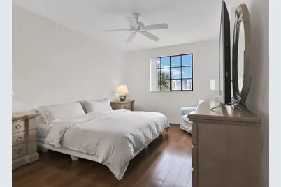 233 S Federal Highway #421, Boca Raton, FL 33432 - Photo 10