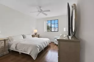 233 S Federal Hwy, Boca Raton, FL 33432 - Photo 10