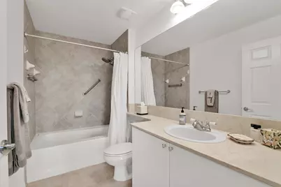 233 S Federal Highway #421, Boca Raton, FL 33432 - Photo 14