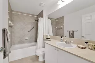 233 S Federal Hwy, Boca Raton, FL 33432 - Photo 14