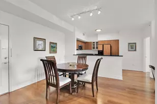 233 S Federal Hwy, Boca Raton, FL 33432 - Photo 6