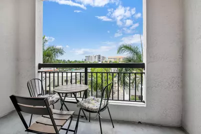 233 S Federal Highway #421, Boca Raton, FL 33432 - Photo 20