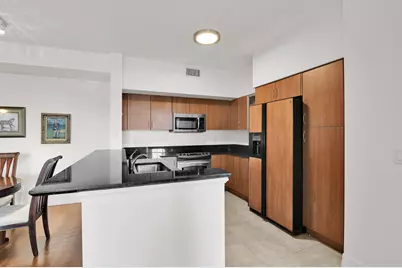 233 S Federal Highway #421, Boca Raton, FL 33432 - Photo 10