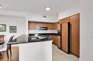 233 S Federal Hwy, Boca Raton, FL 33432 - Photo 10