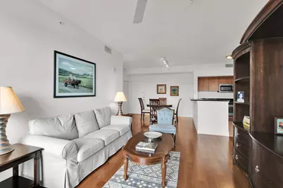 233 S Federal Highway #421, Boca Raton, FL 33432 - Photo 4