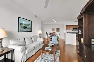 233 S Federal Hwy, Boca Raton, FL 33432 - Photo 4