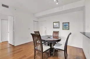 233 S Federal Hwy, Boca Raton, FL 33432 - Photo 6