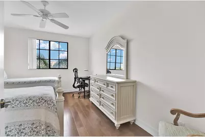 233 S Federal Highway #421, Boca Raton, FL 33432 - Photo 16