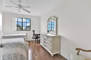 233 S Federal Hwy, Boca Raton, FL 33432 - Photo 16