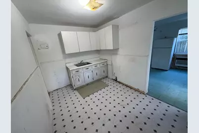 416 58th Street, West Palm Beach, FL 33407 - Photo 8
