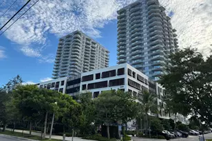 416 58th St, West Palm Beach, FL 33407 - Photo 24