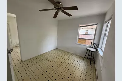416 58th Street, West Palm Beach, FL 33407 - Photo 12