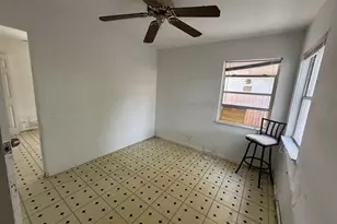 416 58th St, West Palm Beach, FL 33407 - Photo 12