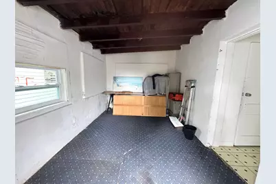 416 58th Street, West Palm Beach, FL 33407 - Photo 10