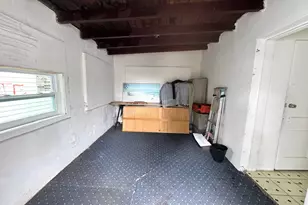 416 58th St, West Palm Beach, FL 33407 - Photo 10