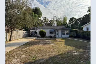 416 58th Street, West Palm Beach, FL 33407 - Photo 1