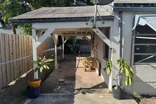 416 58th St, West Palm Beach, FL 33407 - Photo 12