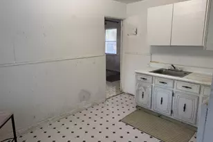 416 58th St, West Palm Beach, FL 33407 - Photo 10