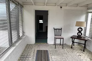 416 58th St, West Palm Beach, FL 33407 - Photo 4