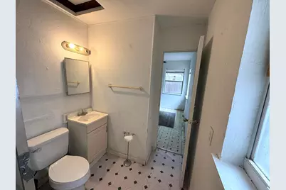 416 58th Street, West Palm Beach, FL 33407 - Photo 16