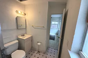416 58th St, West Palm Beach, FL 33407 - Photo 16