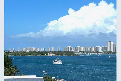 416 58th Street, West Palm Beach, FL 33407 - Photo 26