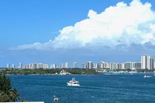 416 58th St, West Palm Beach, FL 33407 - Photo 26