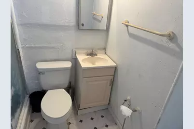 416 58th Street, West Palm Beach, FL 33407 - Photo 18